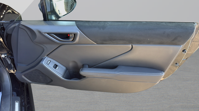 Used 2024 Toyota GR86 Premium RWD image 22
