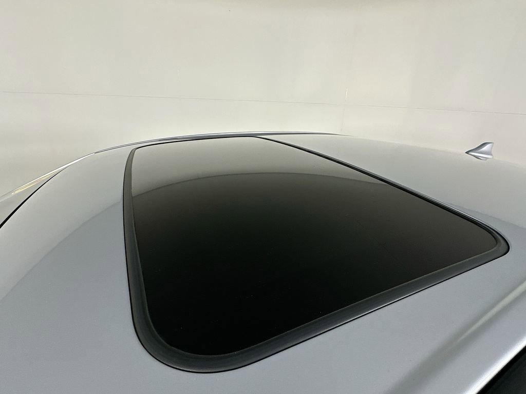 Certified 2024 Subaru Legacy Premium image 30