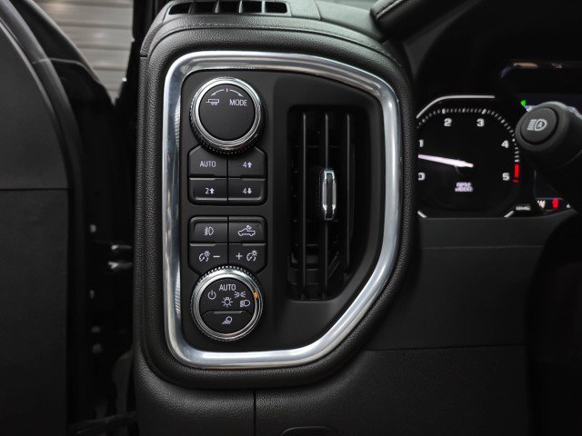 Used 2022 GMC Sierra 2500 Denali AWD/4WD image 31