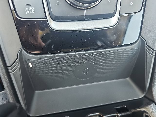 New 2026 MAZDA CX-50 AWD 2.5 Hybrid w/ Weather Package image 24