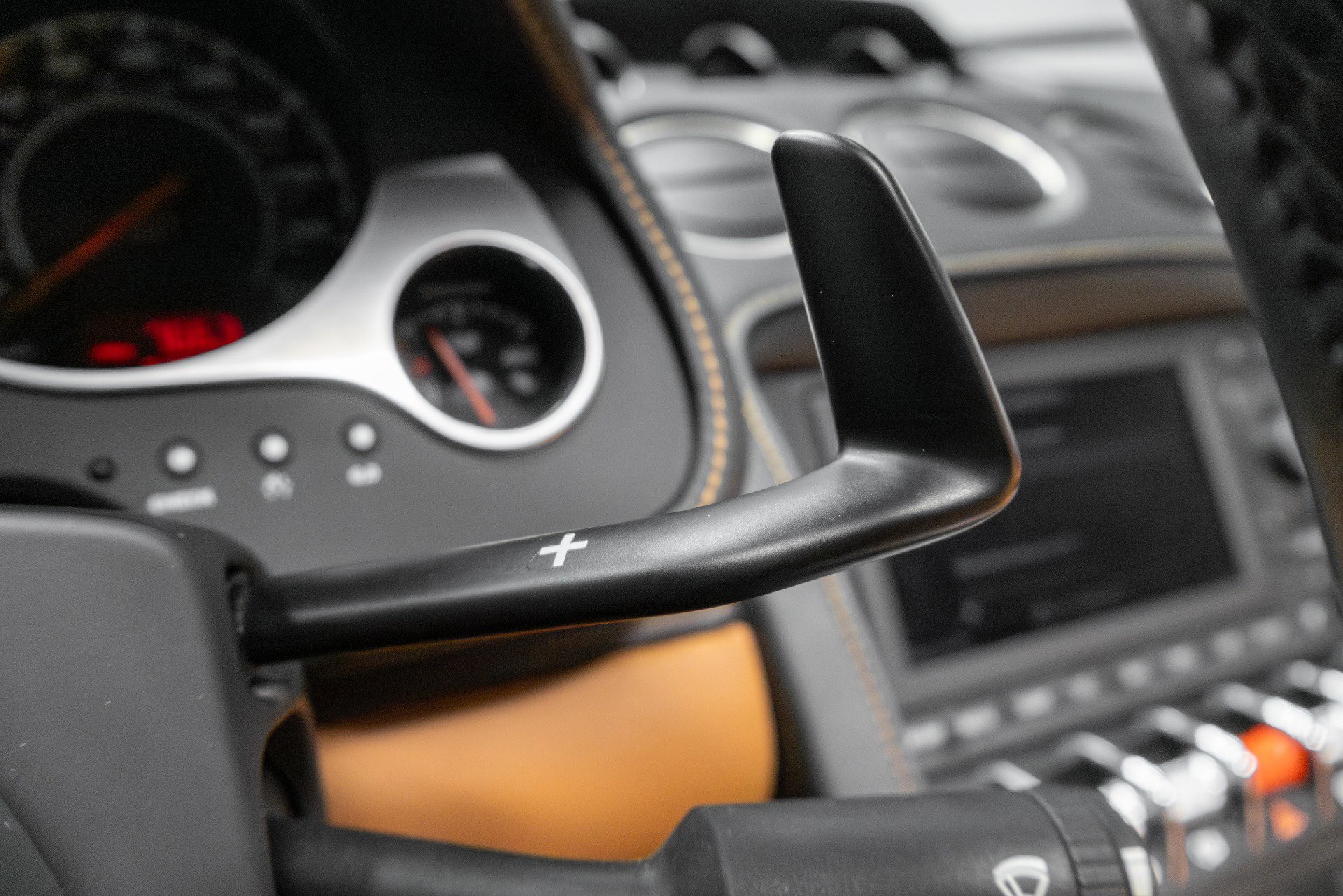 Used 2010 Lamborghini Gallardo LP 560-4 image 59