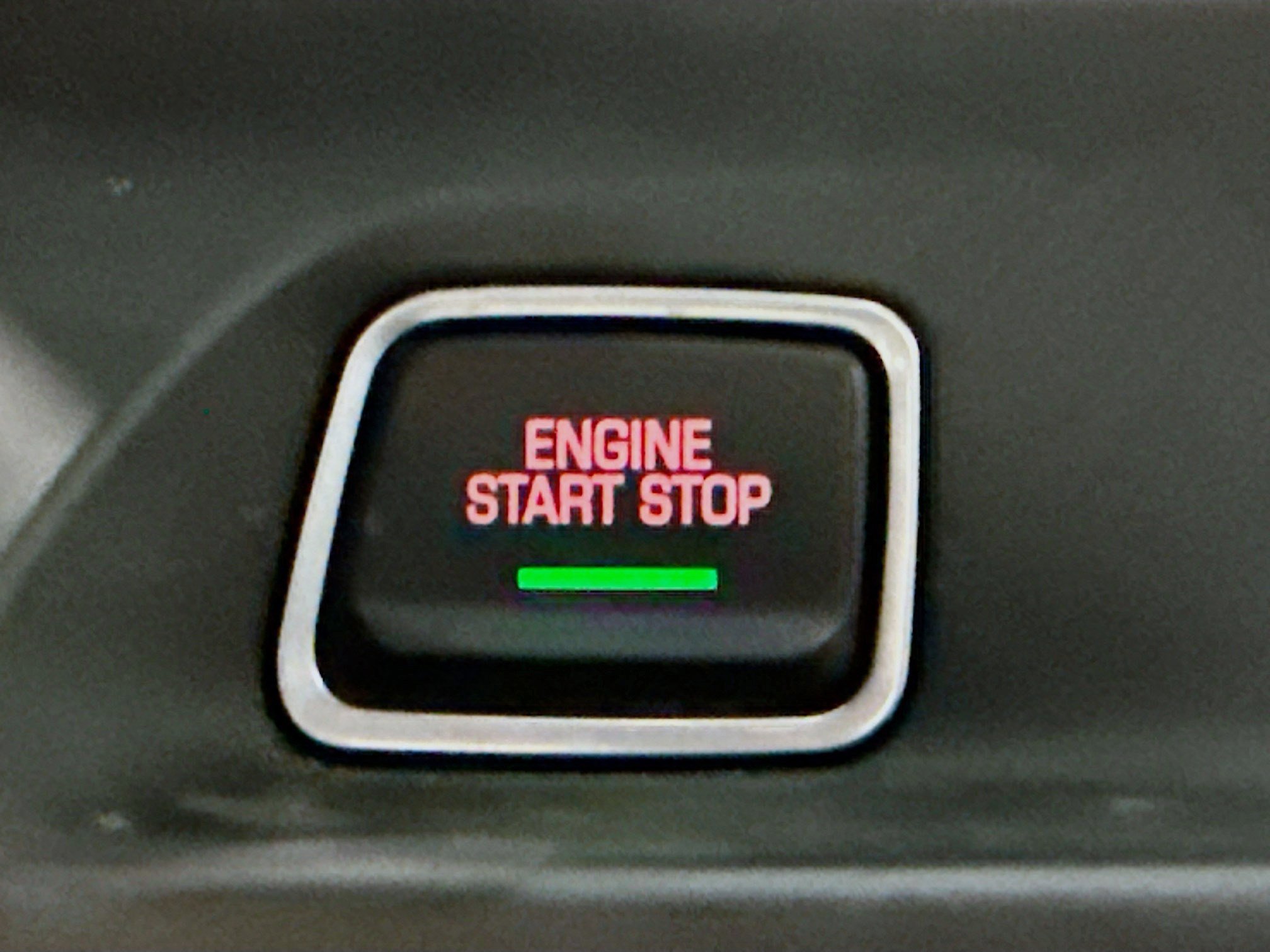 Used 2019 Chevrolet Camaro LT image 21