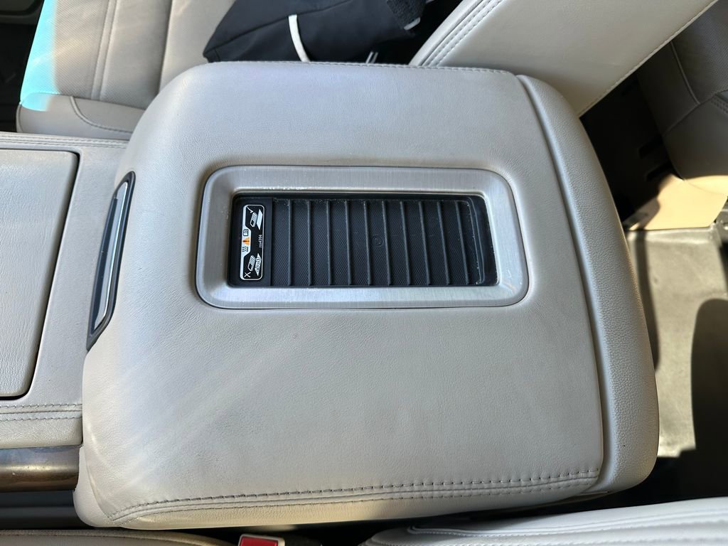 Used 2020 GMC Yukon XL Denali image 68