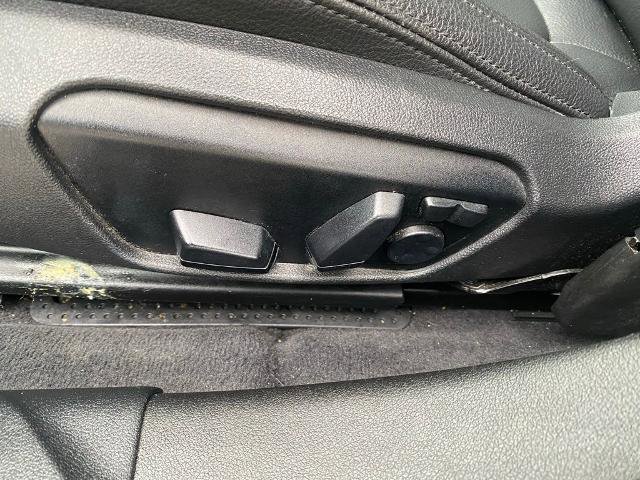 Used 2021 BMW 228i xDrive Gran Coupe w/ Convenience Package image 14