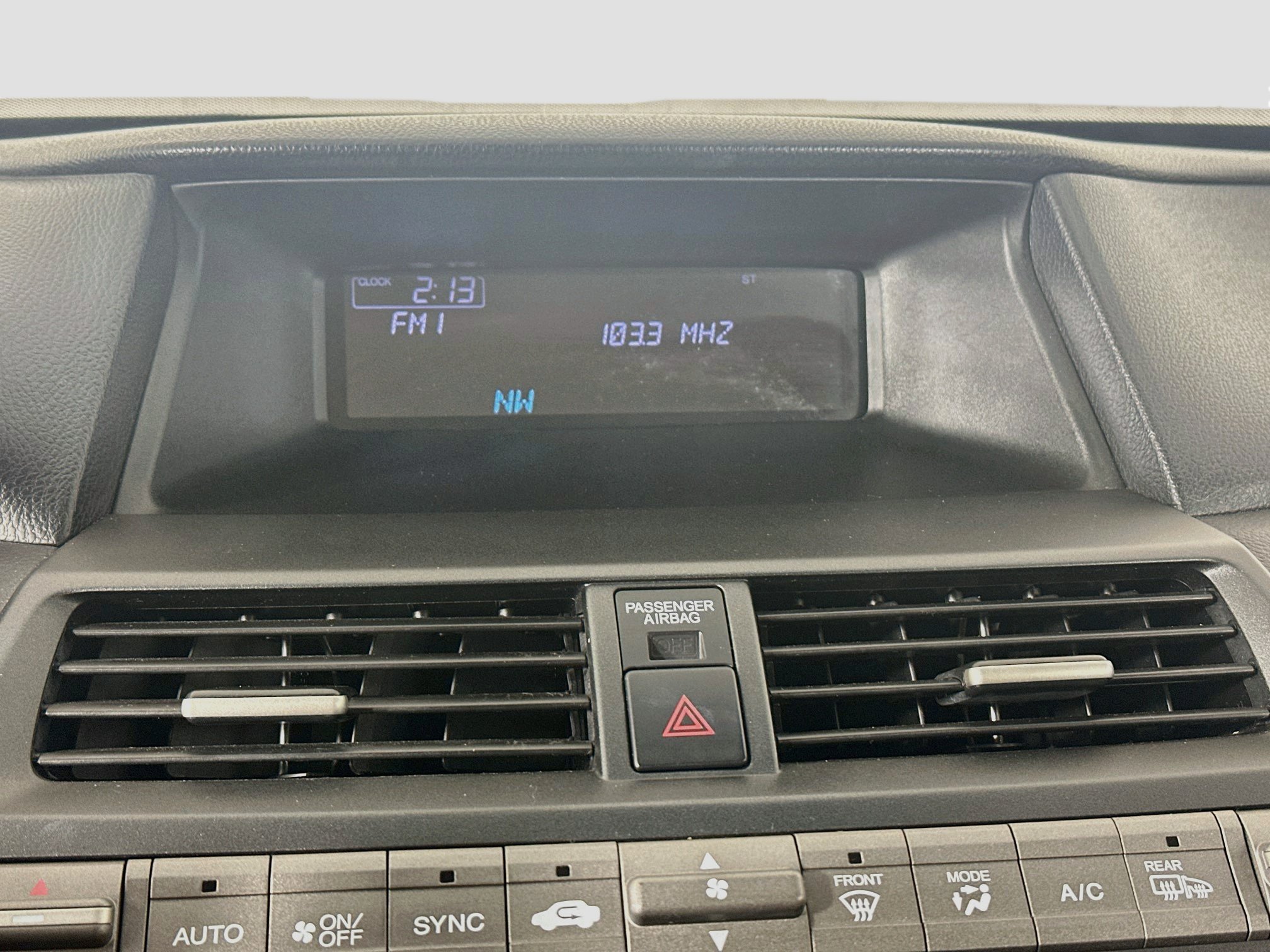 Used 2011 Honda Accord EX-L image 21