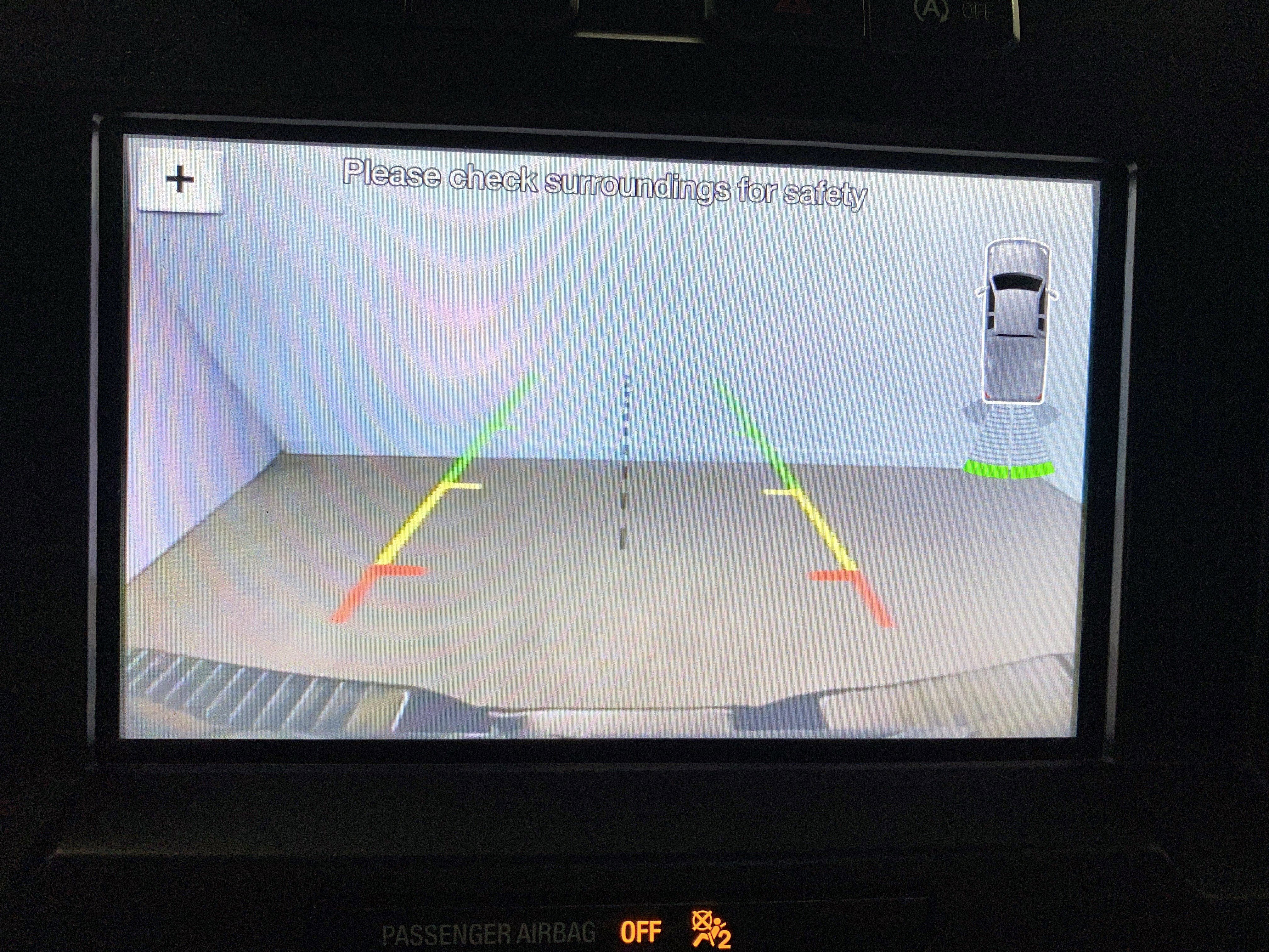 Used 2018 Ford F150 XLT w/ Equipment Group 302A Luxury image 18