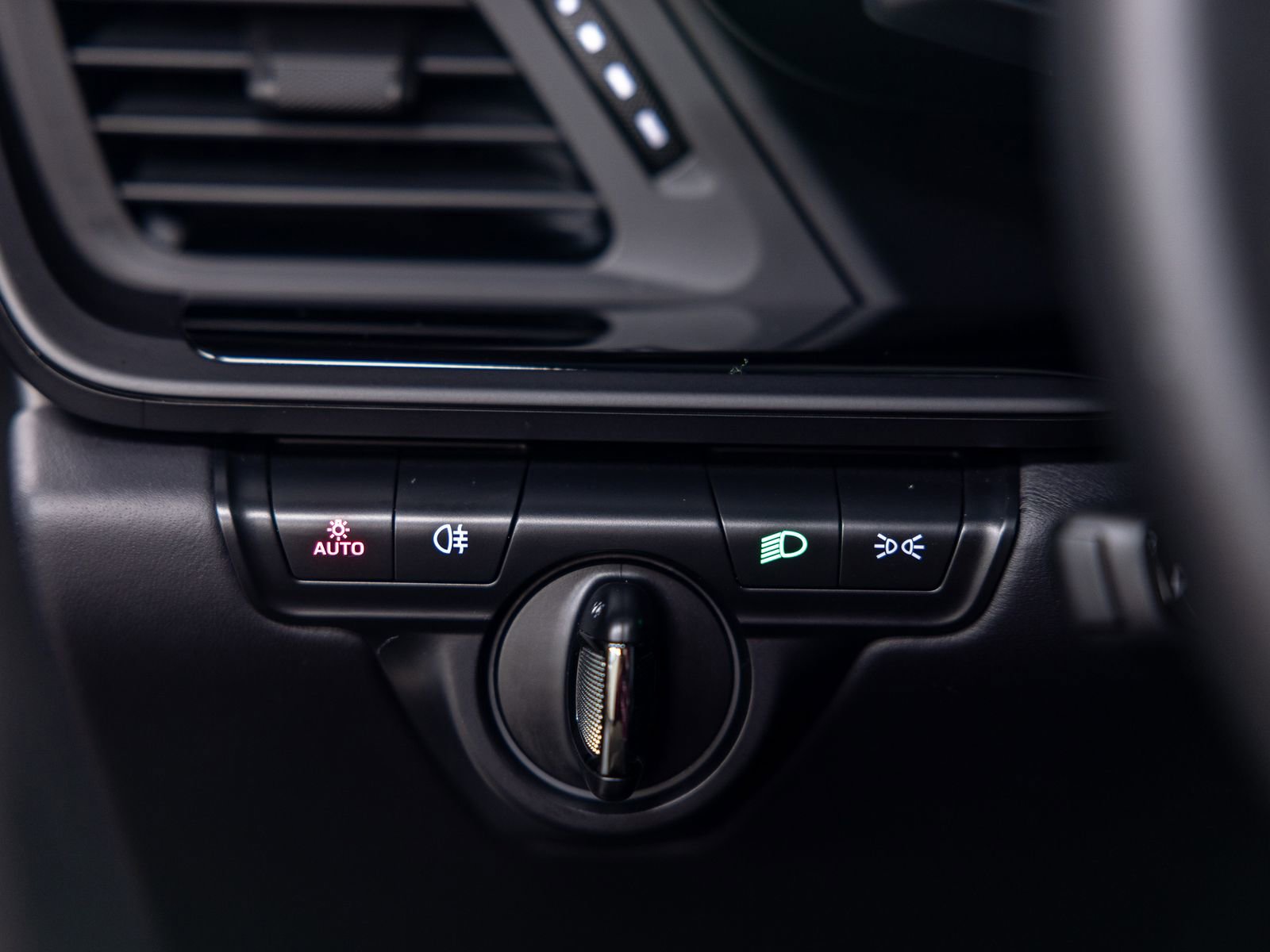 Certified 2024 Porsche 911 Carrera T image 46