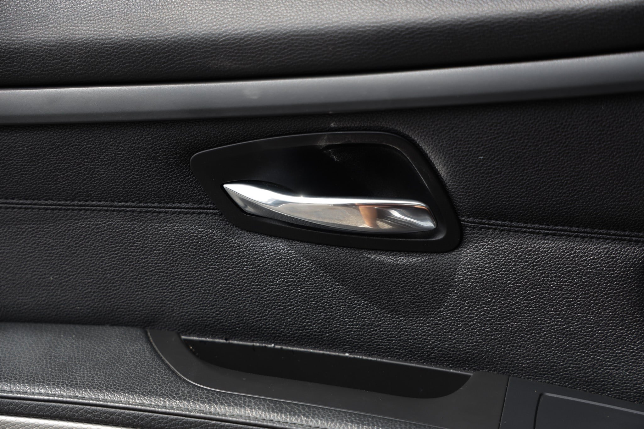 Used 2013 BMW 335is Coupe RWD image 41