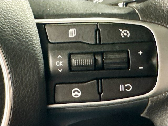 Certified 2024 Kia K5 LXS FWD image 10
