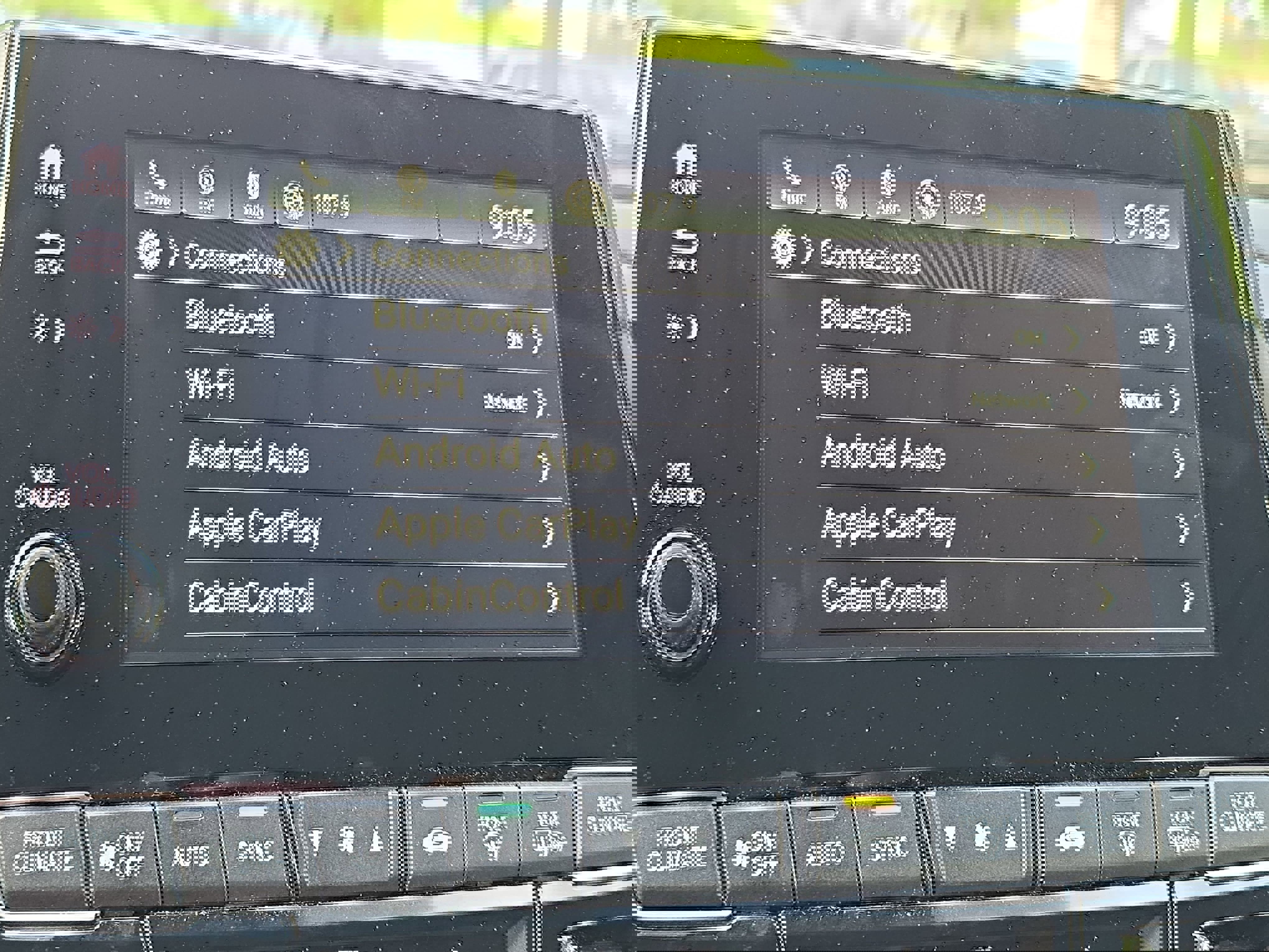 Used 2024 Honda Odyssey EX-L image 23