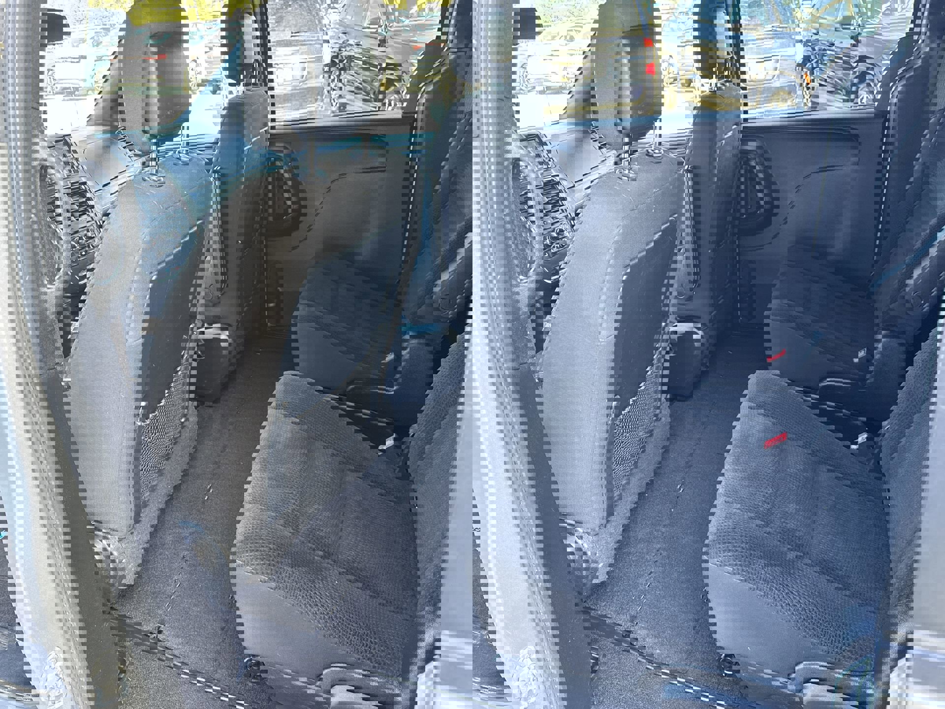 Used 2018 Dodge Grand Caravan SE image 20