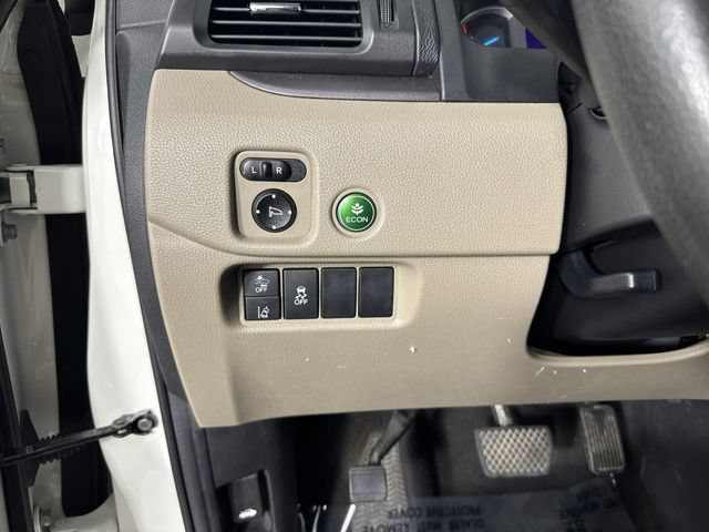 Used 2019 Honda Pilot LX image 14
