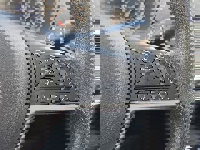 Used 2024 Nissan Altima 2.5 SV image 20