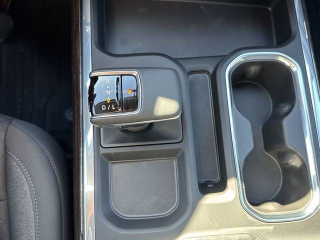 New 2026 GMC Sierra 1500 Elevation image 16