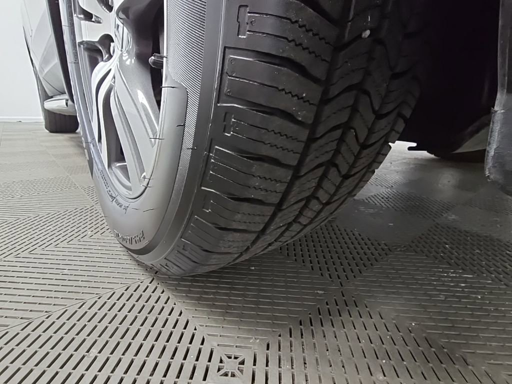 Used 2017 Honda Pilot EX-L image 48