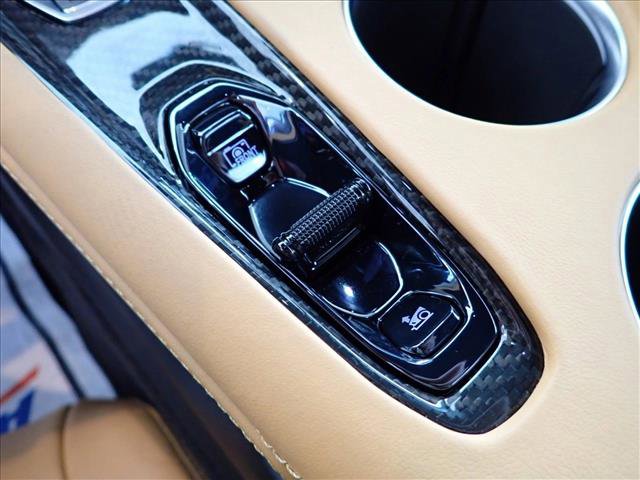 New 2026 Chevrolet Corvette Z06 RWD image 15