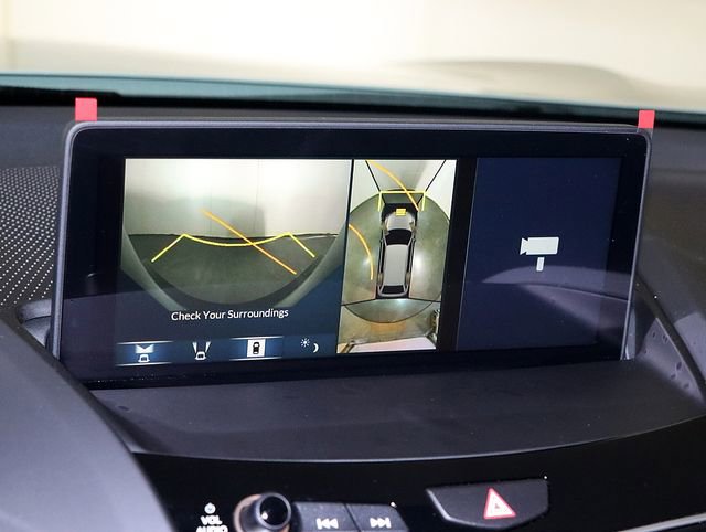 Certified 2026 Acura RDX A-Spec image 22