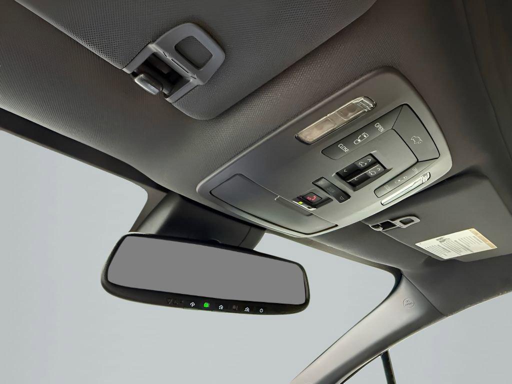 Used 2022 Toyota Sienna XLE w/ XLE Plus Package AWD/4WD image 29