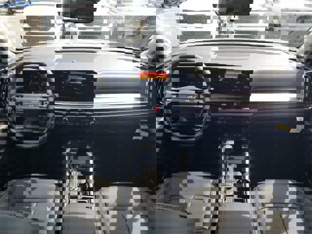 New 2026 Kia Sorento S w/ S Panoramic Sunroof Package image 17