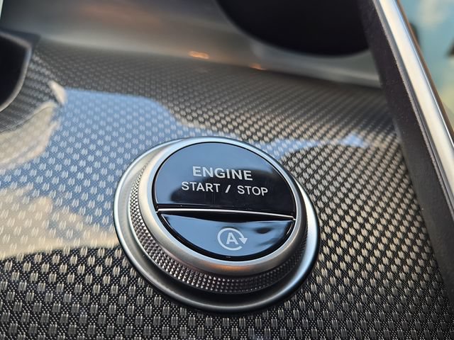 New 2026 Mercedes-Benz CLE 300 4MATIC Coupe image 11