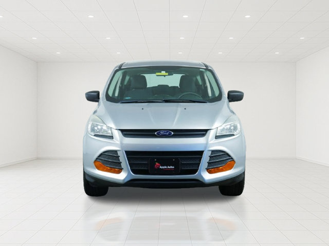 Used 2014 Ford Escape S FWD image 3