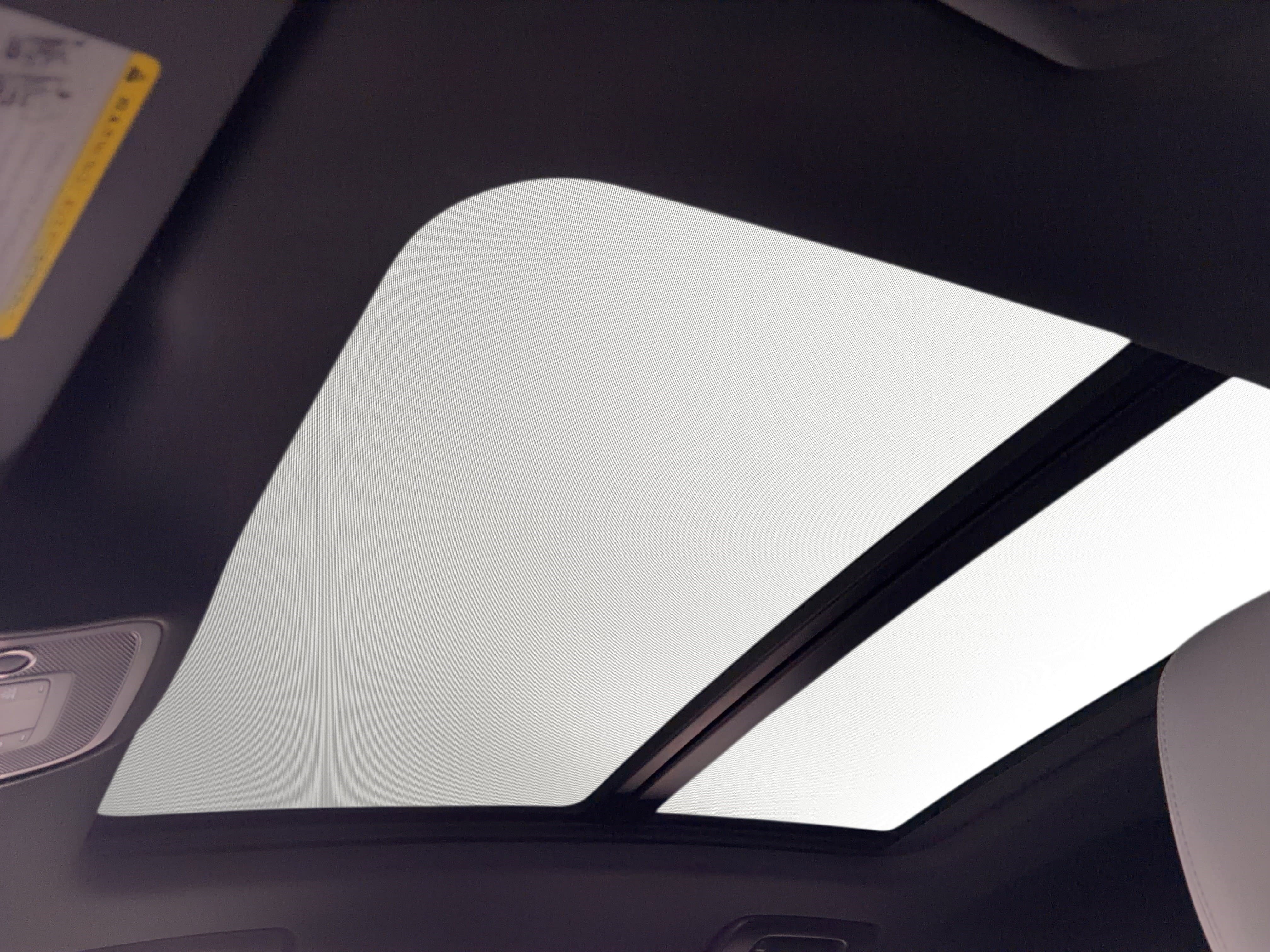 Certified 2025 Audi Q3 2.0T Premium w/ Convenience Package image 18