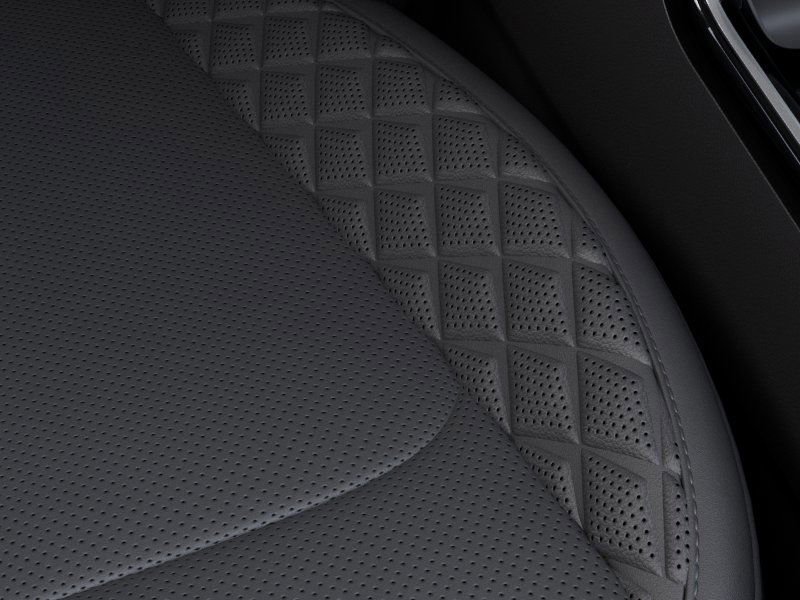 New 2026 Kia Sorento SX Prestige image 25