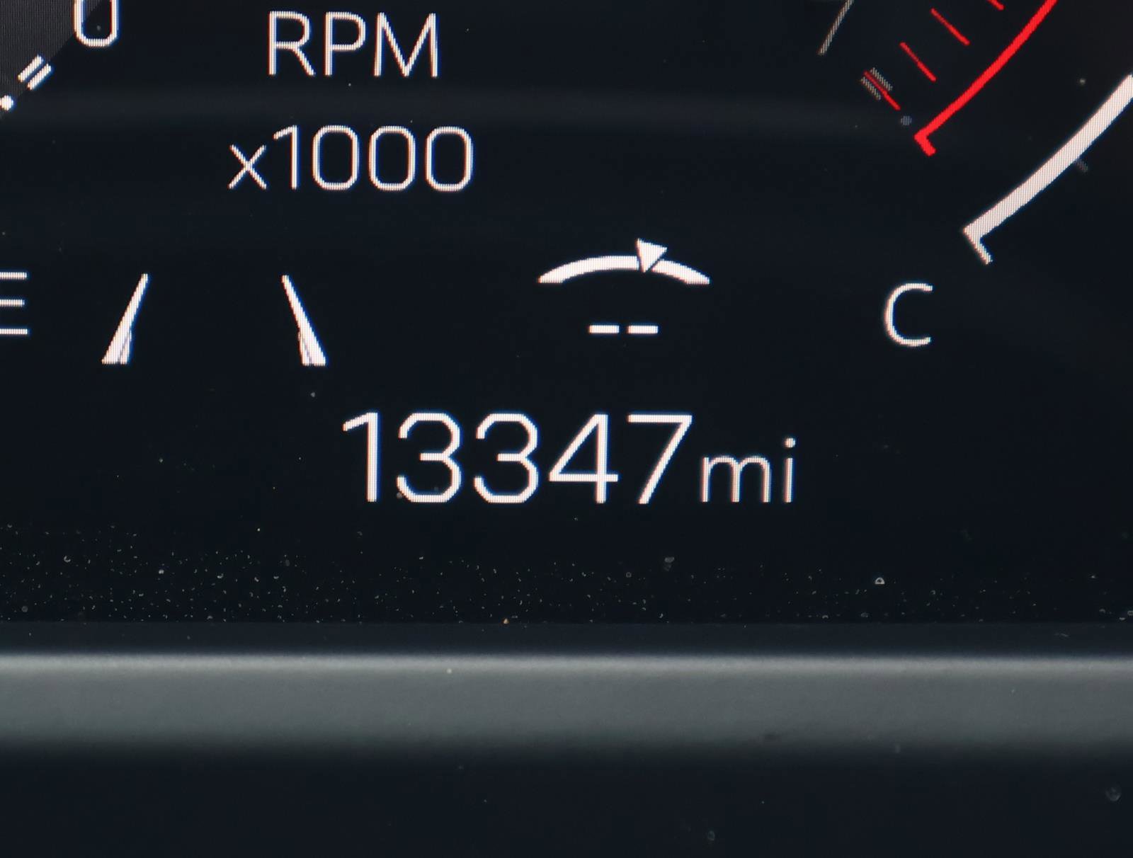 Used 2024 GMC Acadia AT4 w/ Luxury Package image 33