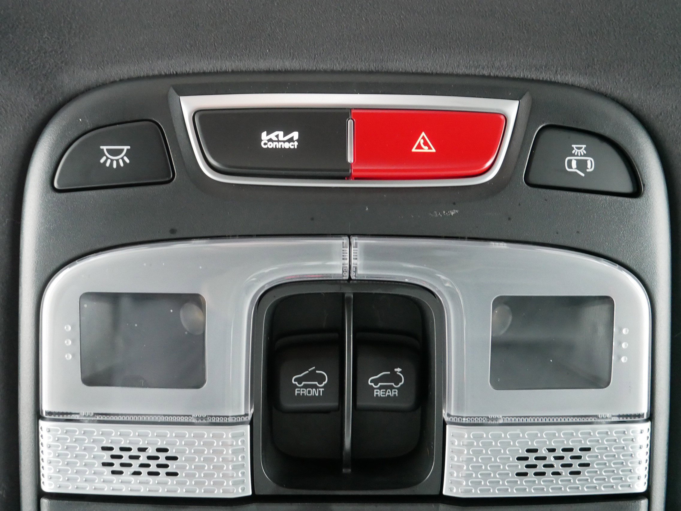 Certified 2025 Kia Telluride SX Prestige X-Pro image 34