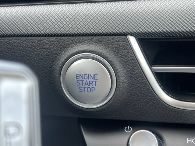New 2026 Hyundai Sonata SEL FWD image 18