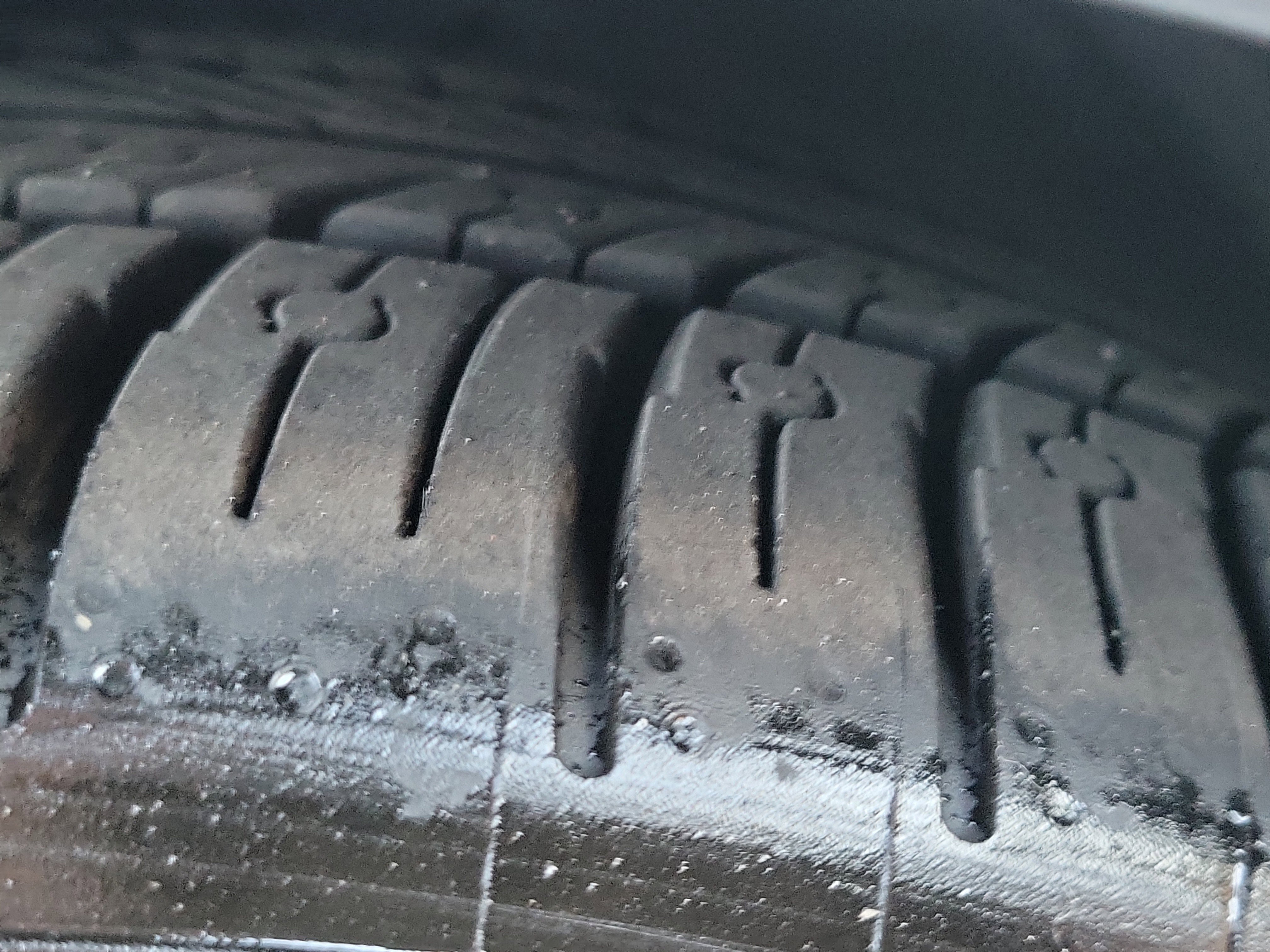 Used 2021 INFINITI Q60 3.0t Pure image 25