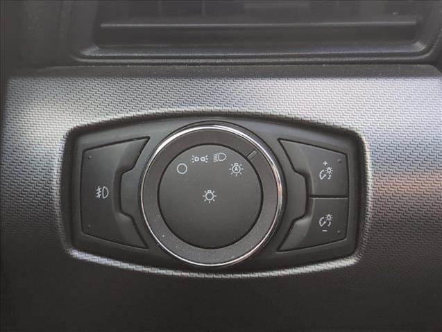 Used 2019 Ford Mustang Premium w/ Equipment Group 201A image 15