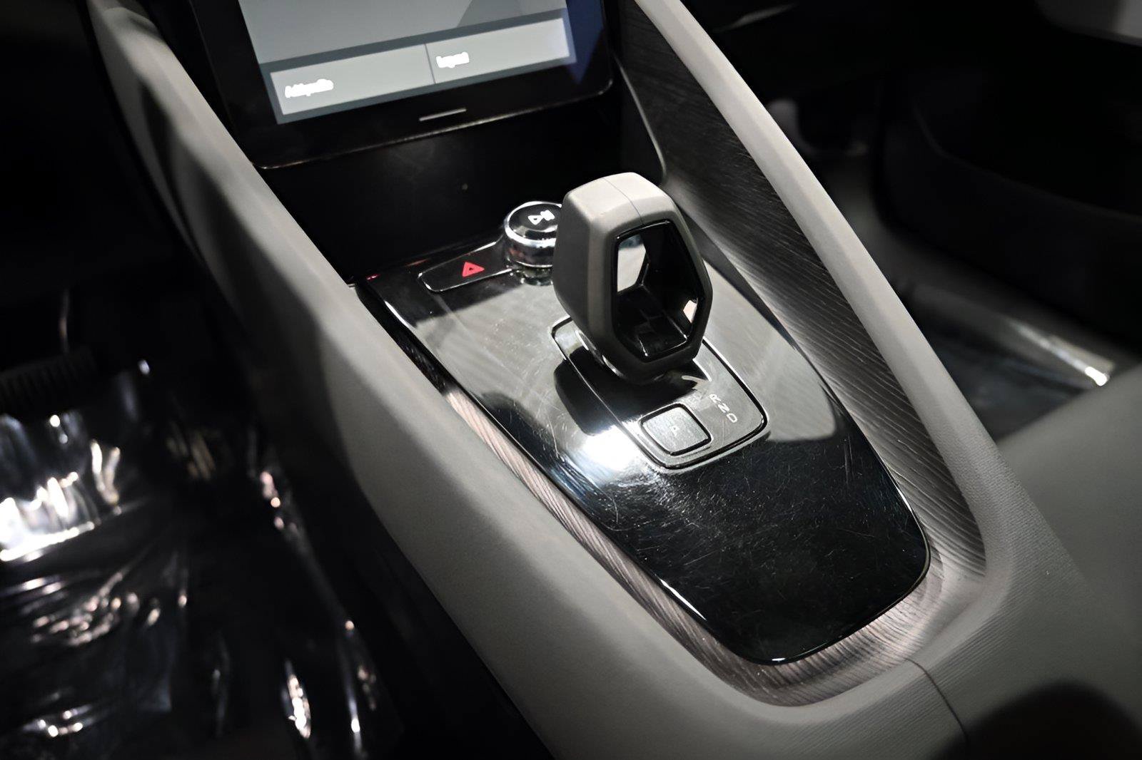 Used 2023 Polestar Polestar 2 w/ Pilot Pack AWD/4WD image 23