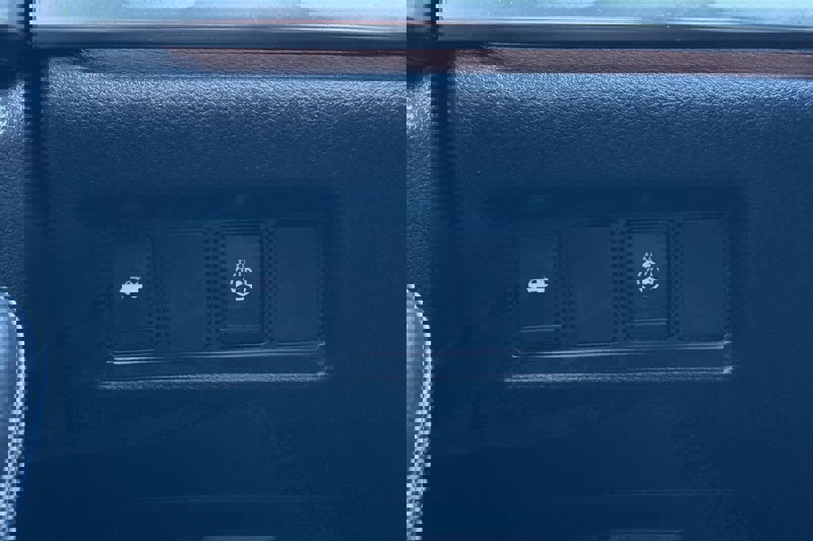 Used 2020 Nissan Maxima 3.5 SL image 32