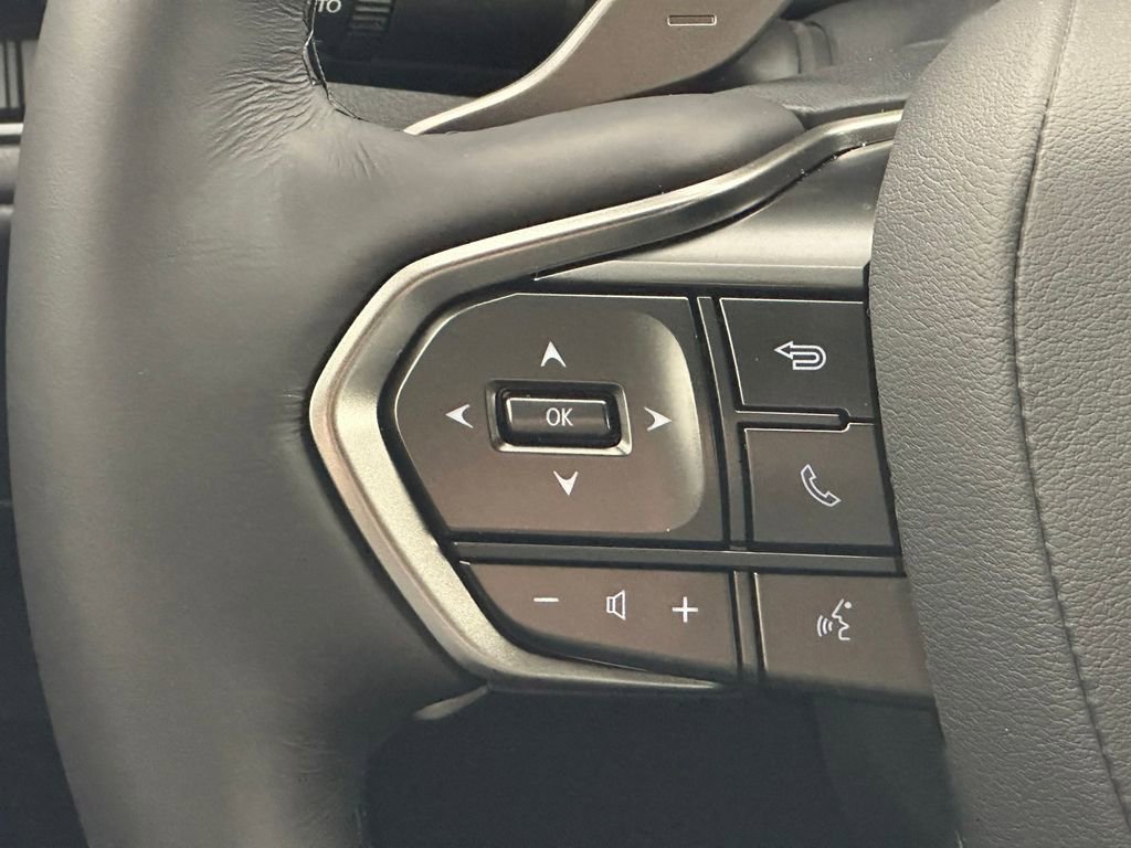 New 2026 Lexus TX 350 AWD image 31
