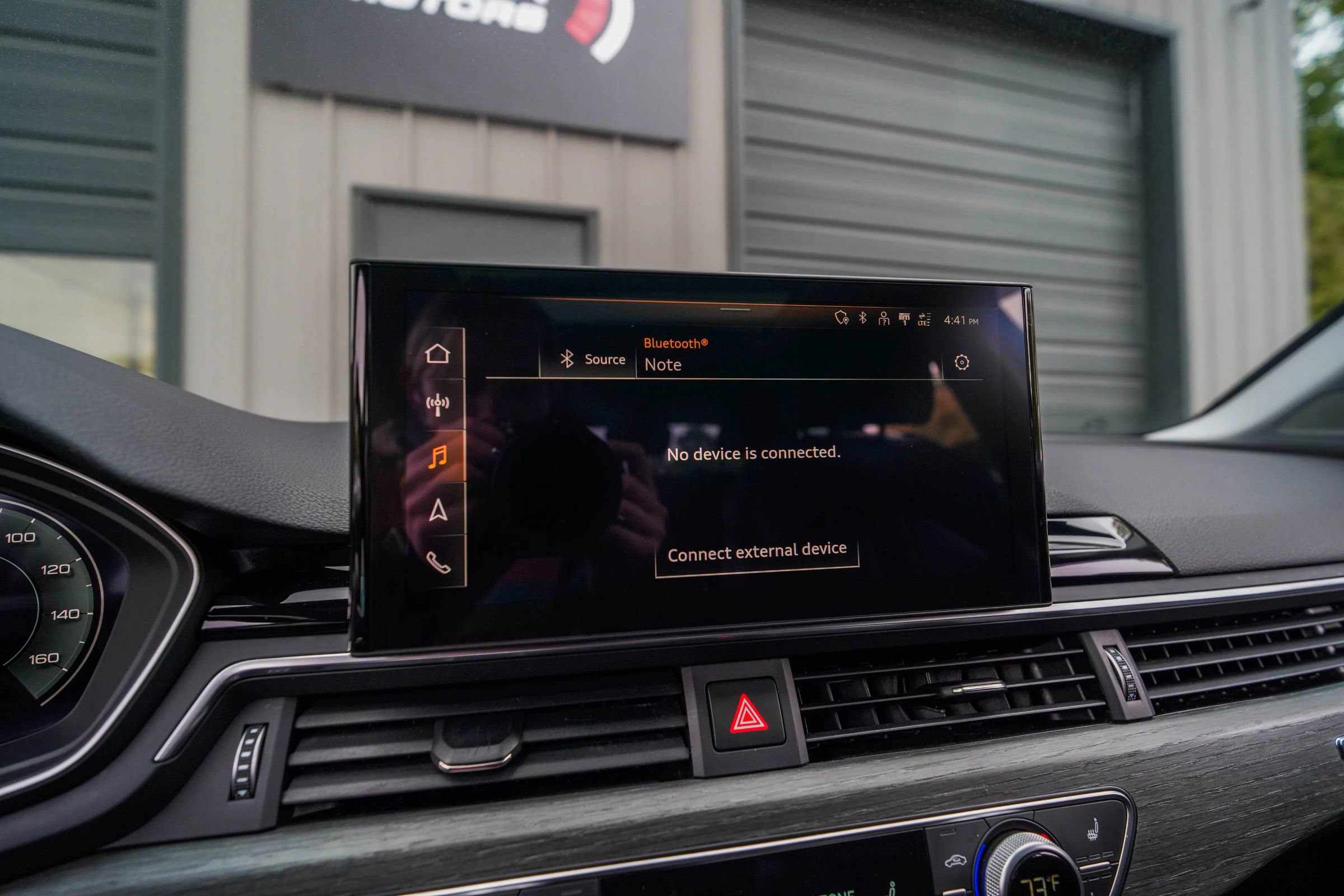 Used 2021 Audi A4 2.0T allroad Premium Plus image 22