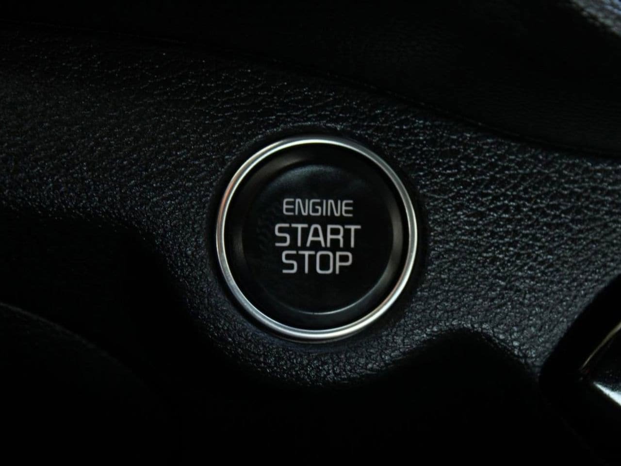 Used 2024 Kia Forte GT-Line FWD image 25