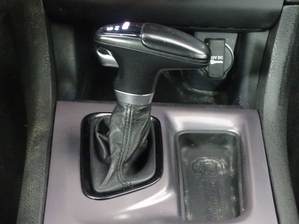 Used 2020 Dodge Charger SXT w/ Blacktop Package image 38