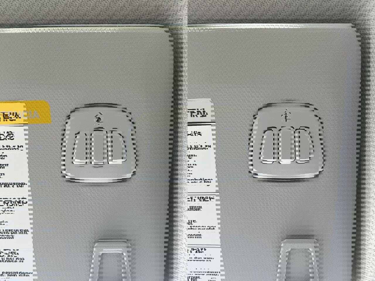 New 2026 Ford Mustang Mach-E Premium w/ Sport Appearance Package image 12