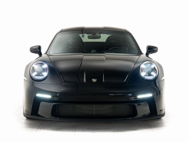 Used 2024 Porsche 911 GT3 RS image 33