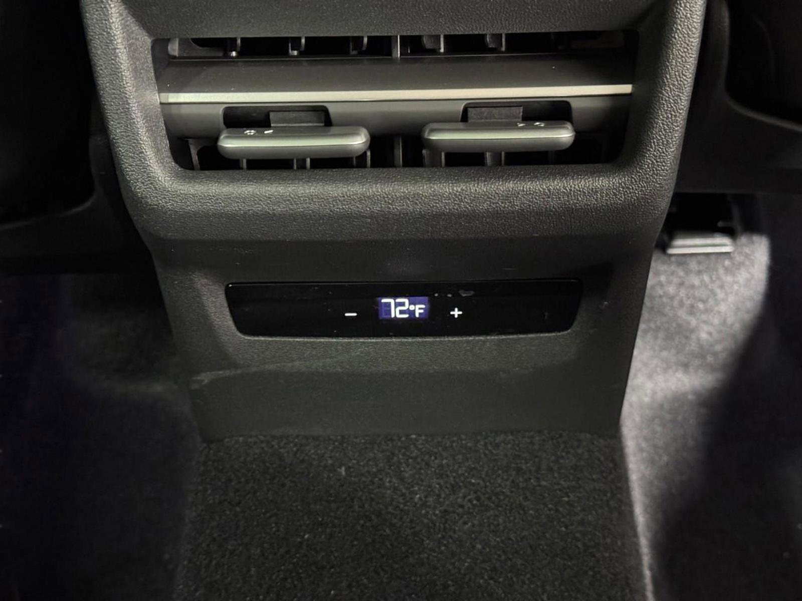 New 2026 Audi Q3 quattro 2.0T image 11