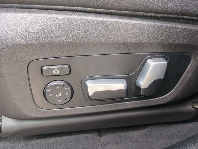 Used 2021 BMW X3 sDrive30i w/ Premium Package image 21