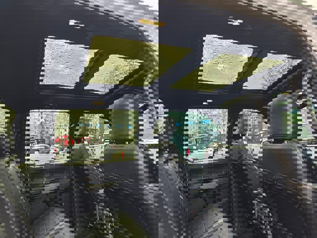 Used 2020 Ford F150 Raptor w/ Equipment Group 802A Luxury image 26