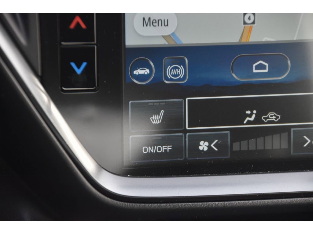 New 2026 Subaru WRX GT image 37