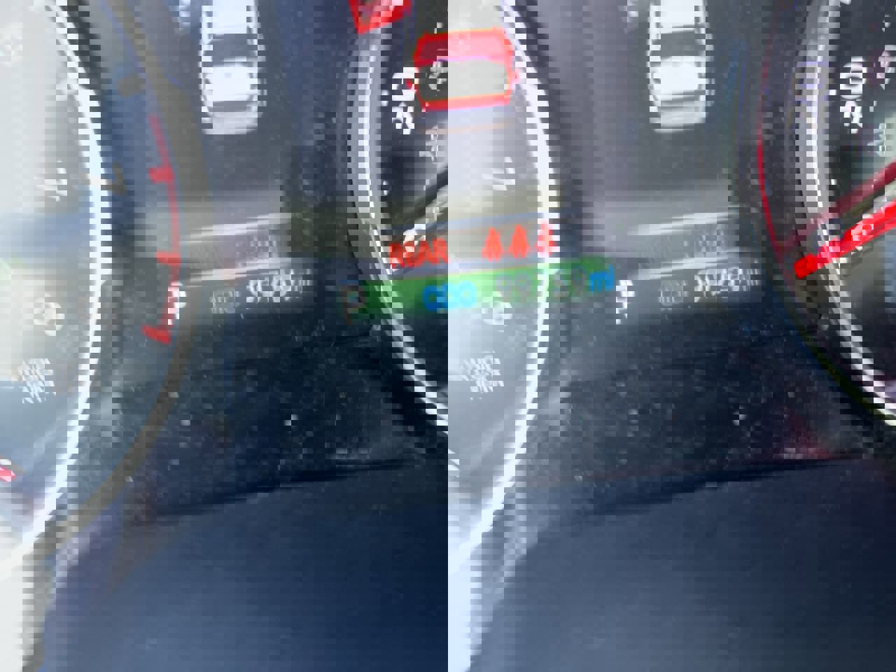 Used 2021 Toyota RAV4 XLE Premium image 22