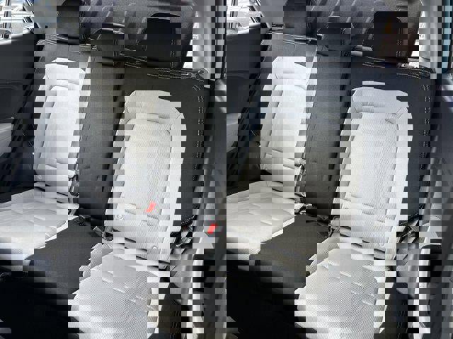 New 2026 Hyundai Venue SEL image 43