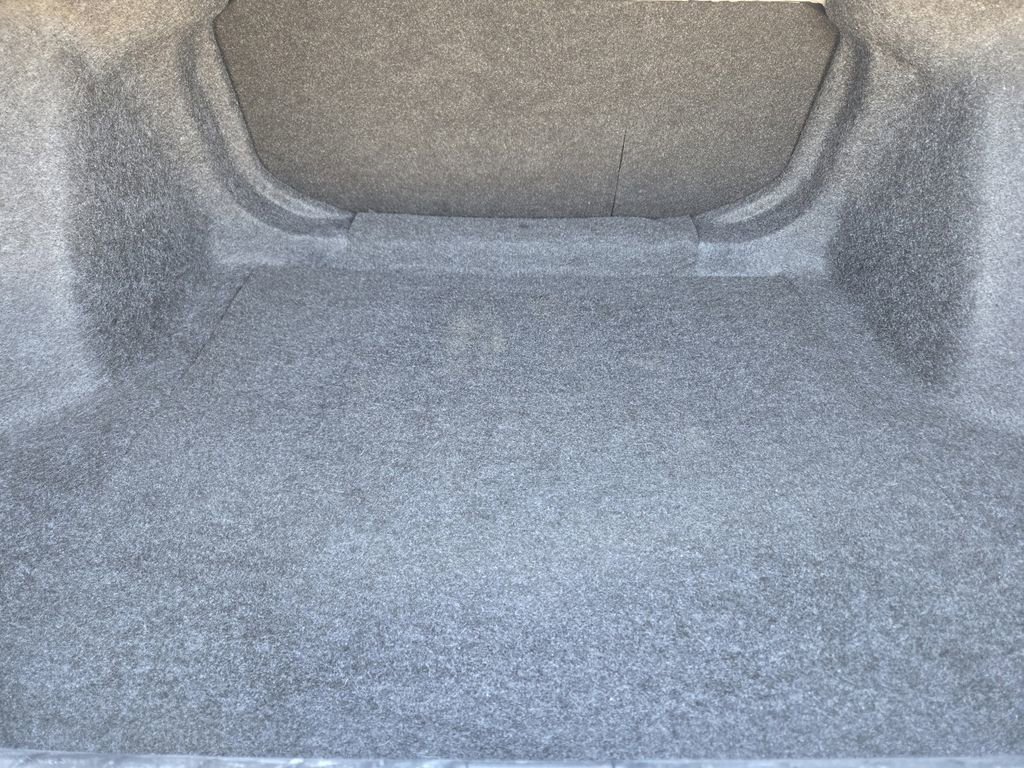 Used 2019 Honda Civic EX-L image 40