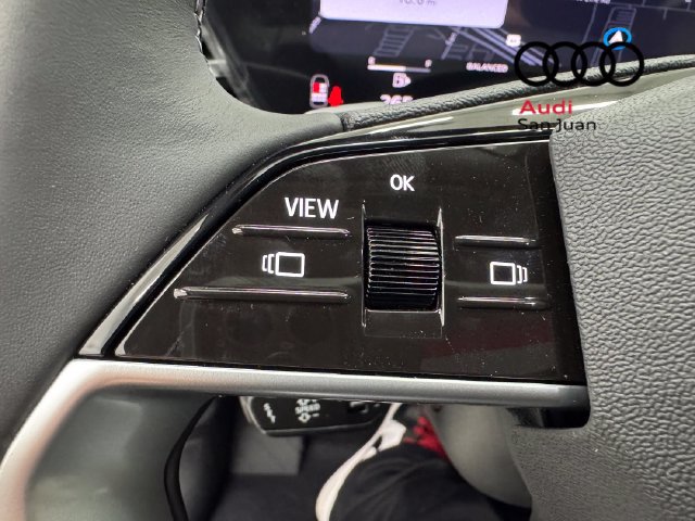 New 2026 Audi Q5 Premium Plus AWD/4WD image 22