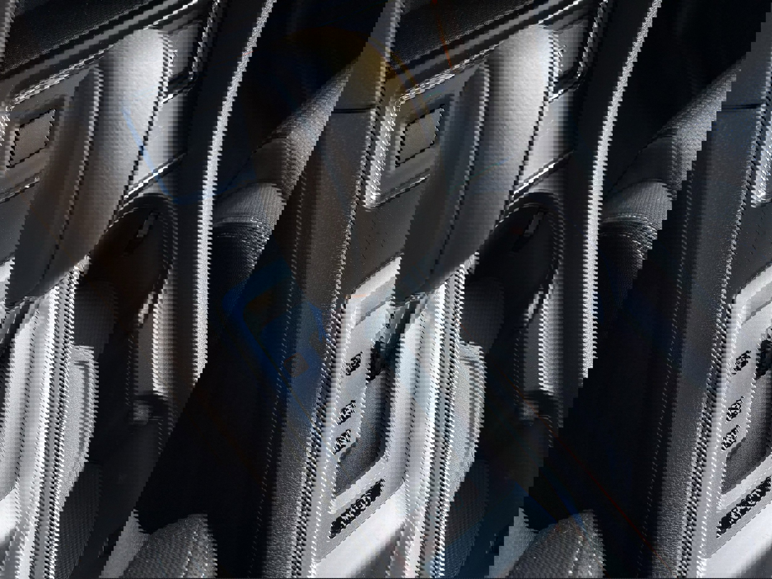 Certified 2025 Subaru Ascent Premium image 19