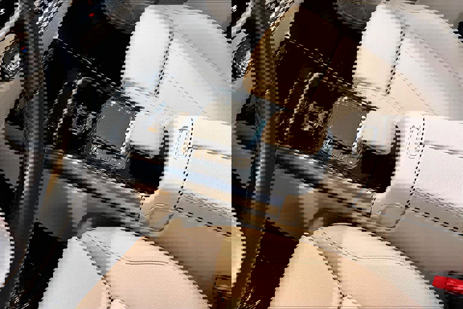 Used 2023 Mercedes-Benz GLA 250 GLA 250 image 14